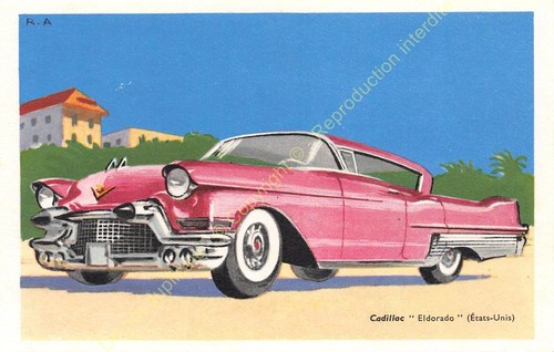 Postkarte illustration - postkarte,