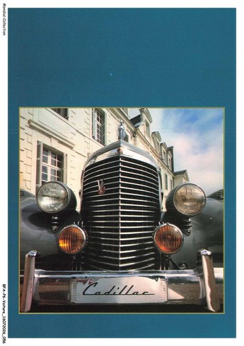 Bfap6 0461 automobile - bfap6-0461-automobile,