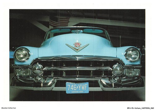 Bfap6 0463 automobile - bfap6-0463-automobile,