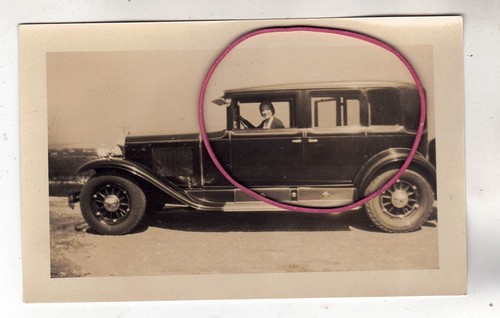 Photo foto auto automobile - auto,