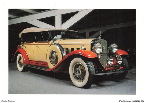 Bfap6 0460 automobile - bfap6-0460-automobile,