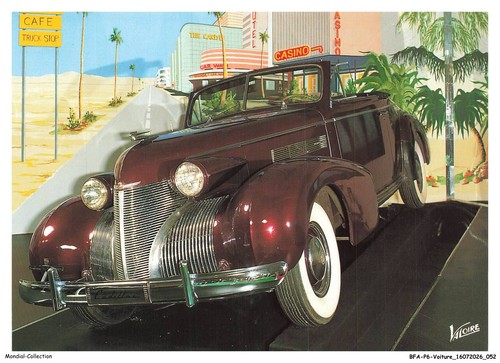 Bfap6 0459 automobile - bfap6-0459-automobile,