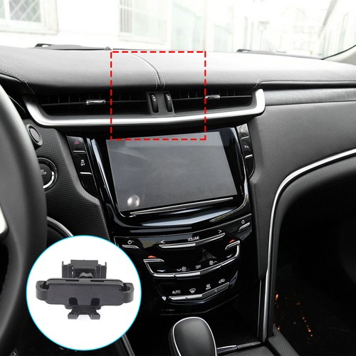 Auto handy halterung für - handy,