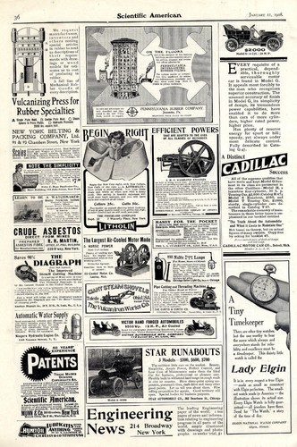 Patents star automobile - patents,