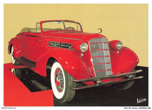 Bfap6 0458 automobile - bfap6-0458-automobile,
