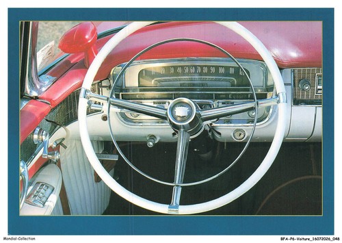 Bfap6 0457 automobile - bfap6-0457-automobile,