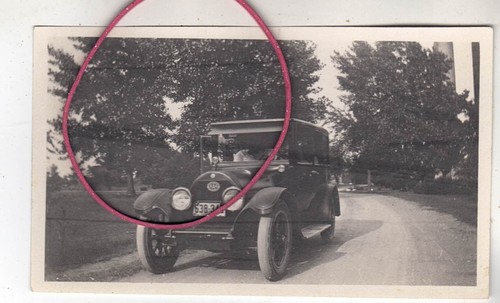 Photo foto auto automobile - foto,
