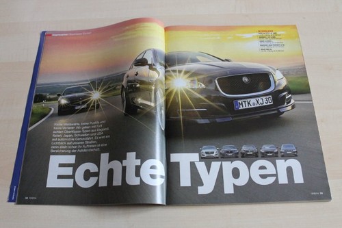 Auto motor sport ams - motor,