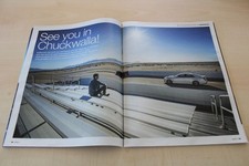 Auto Motor und Sport 18/2017