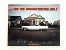Cadillac