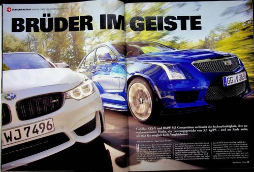Sport auto 2016 cadillac - auto,