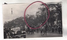 PHOTO FOTO AUTO AUTOMOBILE