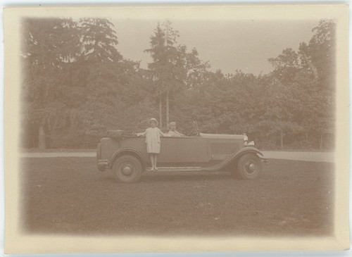 Automobile cadillac zu - cadillac,,