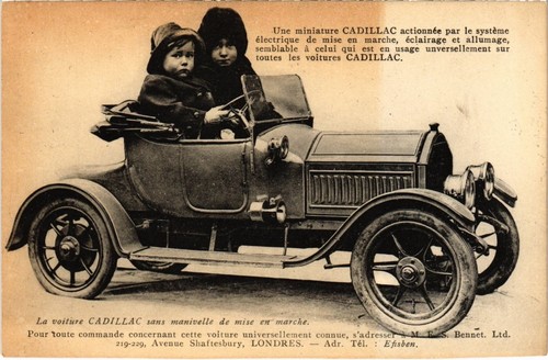 Car automobile miniature - pc,