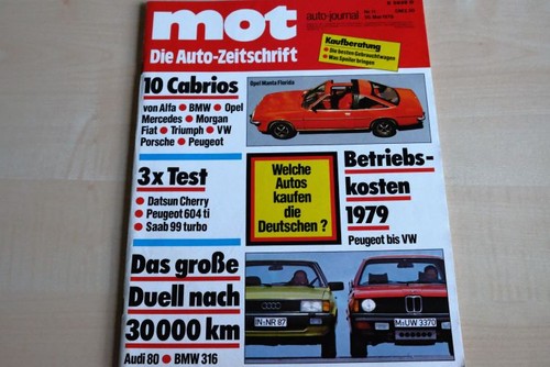 Mot 1979 cadillac - 4),