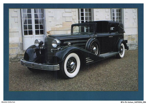 Bfap6 0462 automobile - bfap6-0462-automobile,