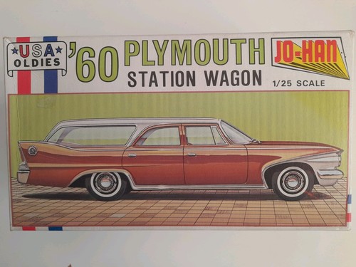 Han plymouth station - jo-han,1:25,plymouth,
