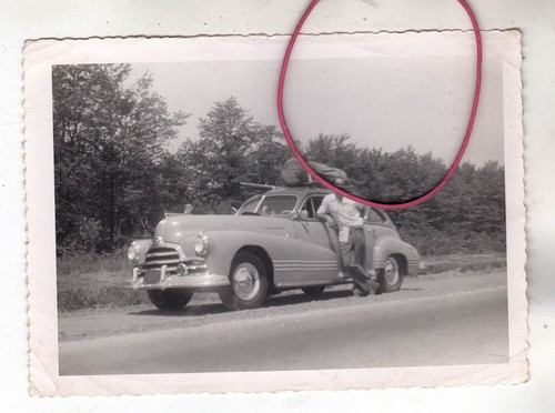 Photo foto auto automobile - foto,