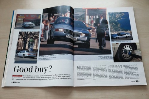 Auto motor sport - auto,