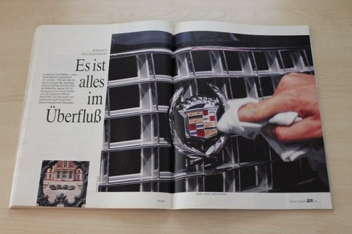 Auto motor sport ams - auto,