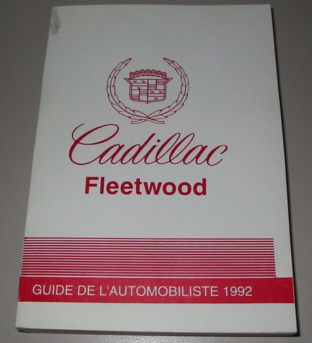 Guide automobileiste - guide, l´automobileiste