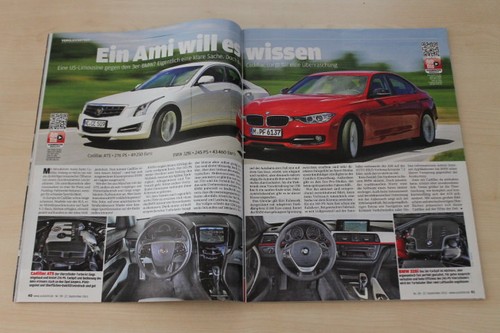 Auto bild 2013 - 39/2013, ats