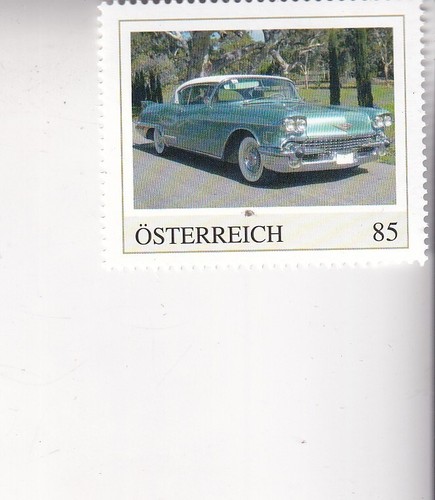 österreich briefmarke - Österreich, pm