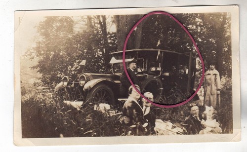 Photo foto auto automobile - foto,